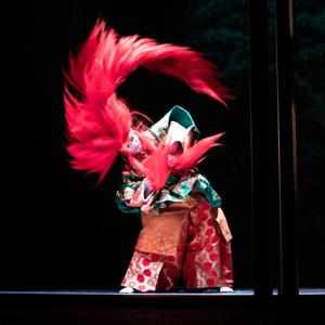 Festival Teatro a Mil 2024