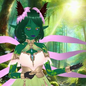 Fae Day
