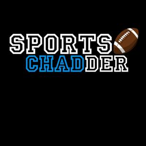 SportsChadder