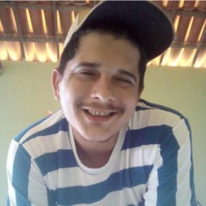 poeta de luz