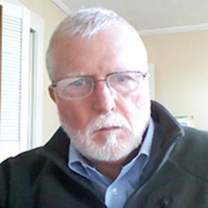 John M. Kaman