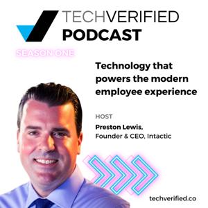 TechVerified by Intactic