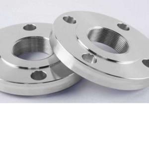 The Role of Advanced Materials in Sustainable Manufacturing
