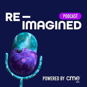Reimagined