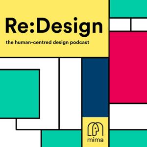 Re:Design