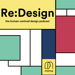 Re:Design