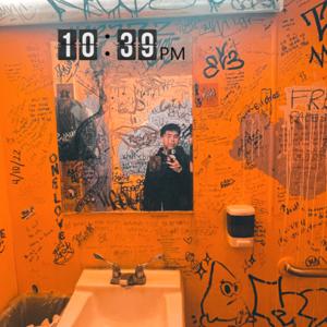 Chill-andooo con Ángel