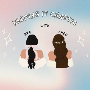 Keeping It Chaotic