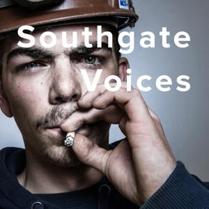 Southgate Voices