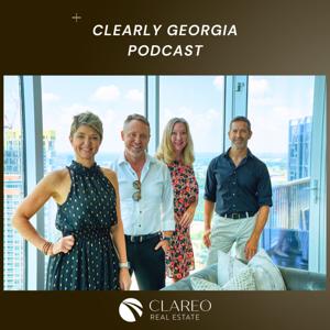Clearly Georgia