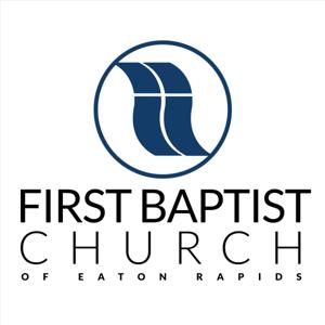 FBC of Eaton Rapids
