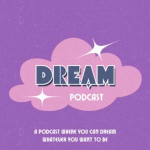 "BREAKING THE SILENCE" @BINHS BY DREAM PODCAST