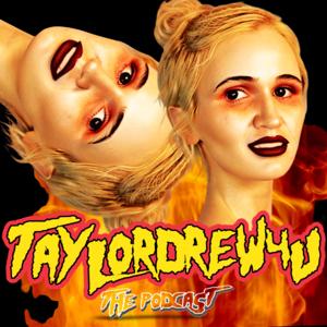 TAYLORDREW4U