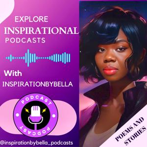INSPIRATION BY BELLA