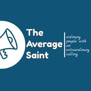 The Average Saint