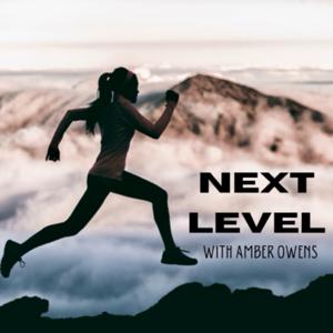 Next Level