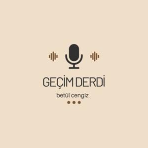 Geçim Derdi