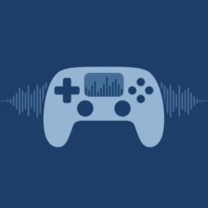 The Game UX Podcast