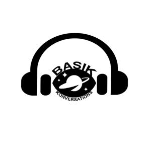 Basik Konversations