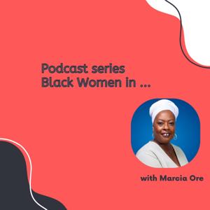 Black Women in ....