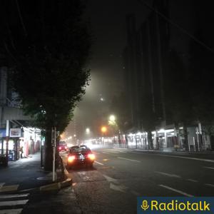 はくちょう座天文台 通信室