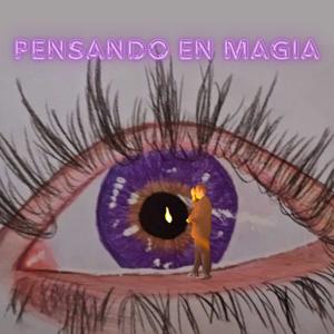 Pensando en magia