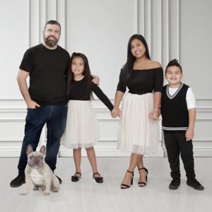 Ausome Mama Sun ☀️ 💕🎁