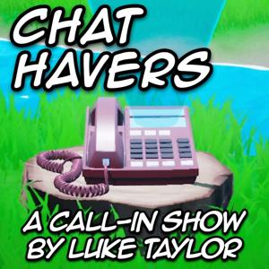 Chat Havers