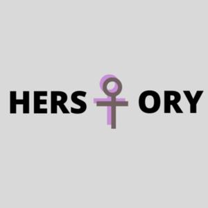 Herstory