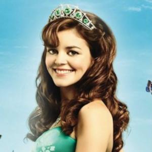 Princesses Story