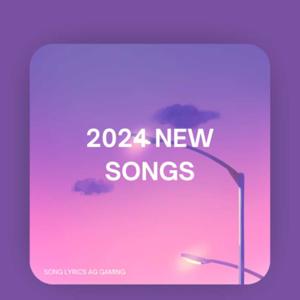 popular hindi songs remix