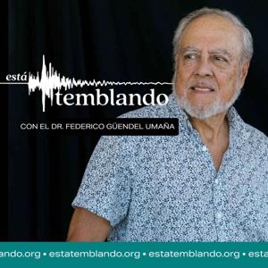 Está Temblando