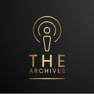 The Archives