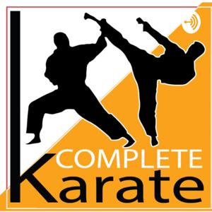 Complete Karate