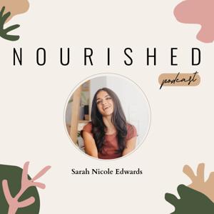 Nourished