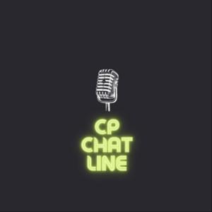 CP Advocates CP Chatline