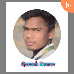GANESH KUMAR HEMPUR