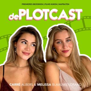 de Plotcast