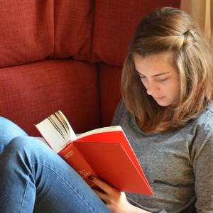 Life Skills for Hindu Teens