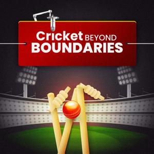 Cricket Gyan: Insights, Analyses, and Legends Unveiled