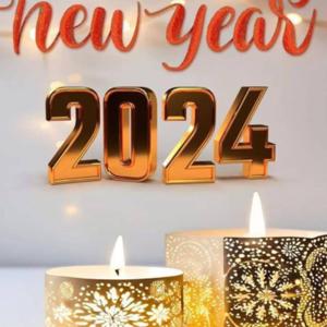 UGRUSSA history podcast