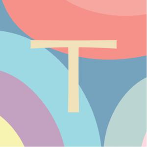 Series of Disorganised Thought