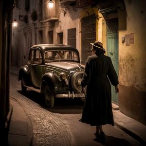 LA PARTERA DE SEVILLA (DIARIO DE UNA REPRESALIADA EN LA FOSA COMÚN DE "PICO REJA")