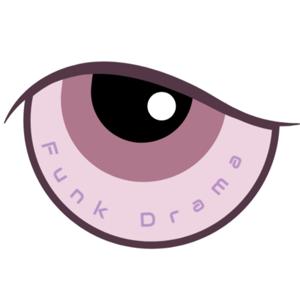 Funk Drama