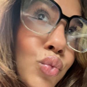 MULTIVERSE EXPLORER AK VIRGO