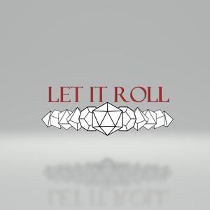 Let It Roll