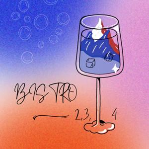 Bistro 234