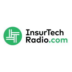 Insurtech Radio