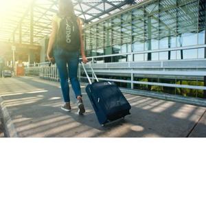 Traveling Podcast's