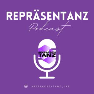 repraesenTANZ